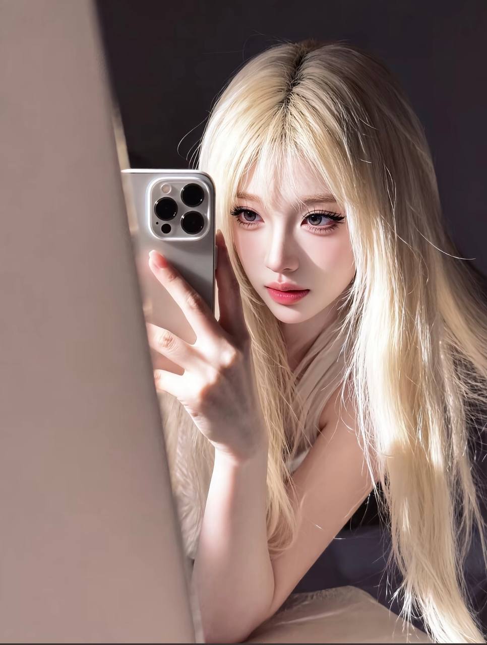 信号2025
